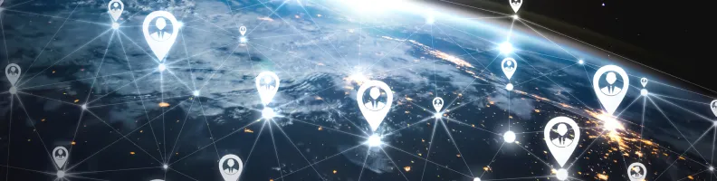 Mastering Cross-Cultural Management in Global Business Operations