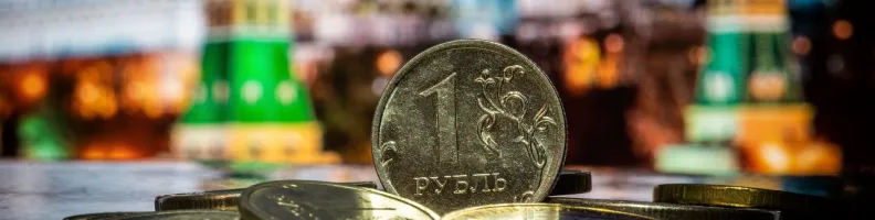 Financing Military Ambitions Amid Economic Strain