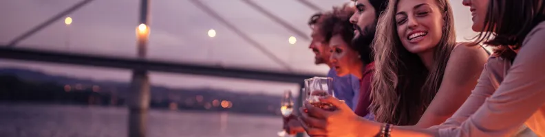 The Rise of Ultra-Wealthy Millennials