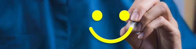 Consumer Loyalty Programs: Do They Still Drive Customer Retention?