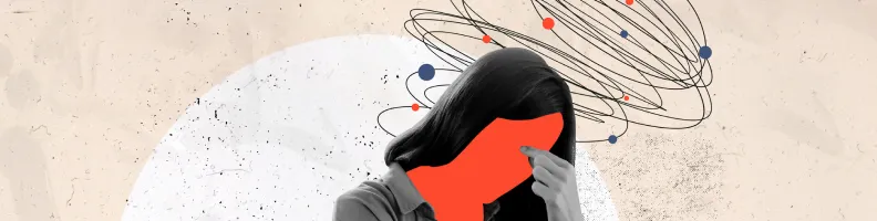 Navigating Workforce Changes Amid Economic Shifts