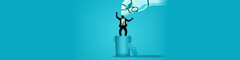 Layoffs and Workforce Restructuring in the Age of Automation