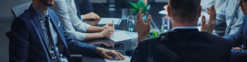 Senior Manager Launches Legal Claim Over 75-Hour Workweeks