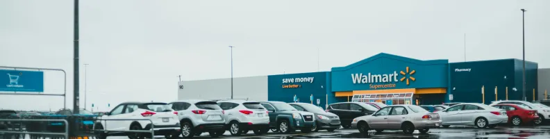 How SMBs Are Leveraging Cloud-Native ERP and AI to Transform Operations