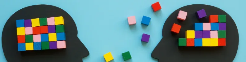 Global Wellbeing: Managing Mental Health Across Multinational Corporations