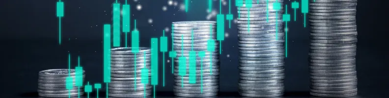 The Power of Compounding: Boosting Long-Term Profits in Business Operations