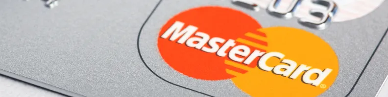 How Mastercard Restructured to Stay Agile in the Evolving Payments Industry