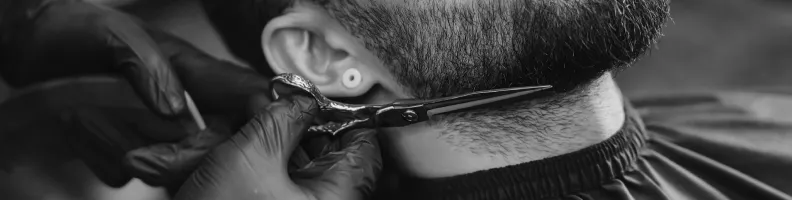 Squires Startup Success: From Barbershop Roots to B2B Software Innovation