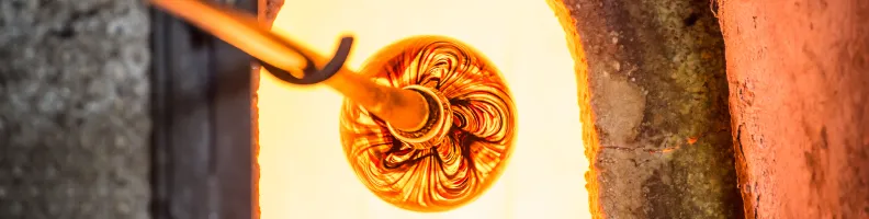 How a 1800s Glassmaker Shaped the Future