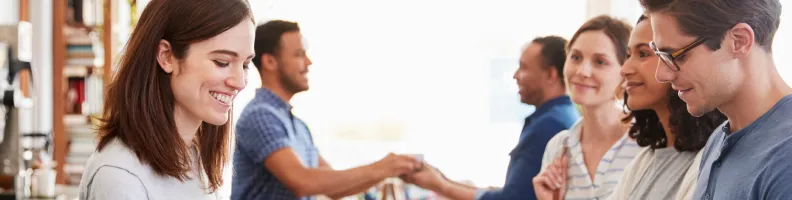 How Small Businesses Can Boost Customer Experience and Loyalty