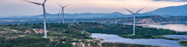 Practical Tips for Boosting Green Energy and Sustainable Sourcing