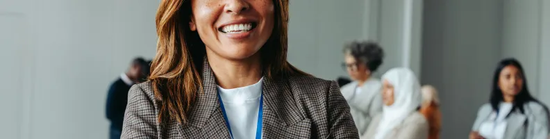 Top 3 Current Stories Shaping the Business Operations Industry