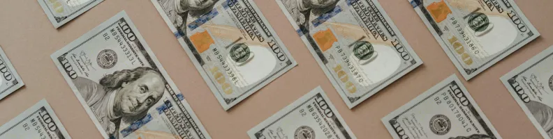 Larry Ellison: How His Wealth Strategy Goes Against Traditional Strategies