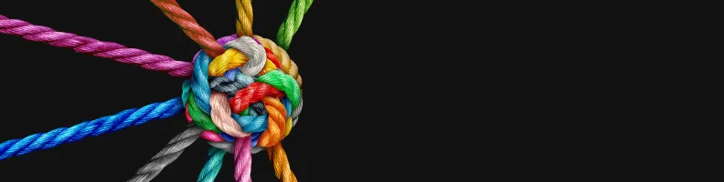 Collaboration Tools That Supercharge Team Productivity