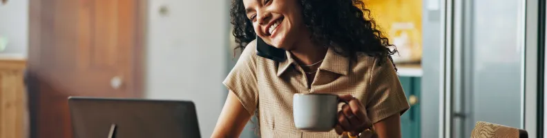 Remote Work and the Rise of Employee Burnout