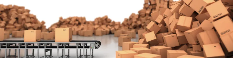 The Hidden Supply Chain Shortages Impacting Businesses