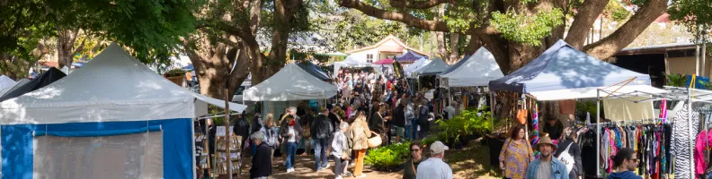 Simple Ways Small Businesses Can Give Back to Their Community