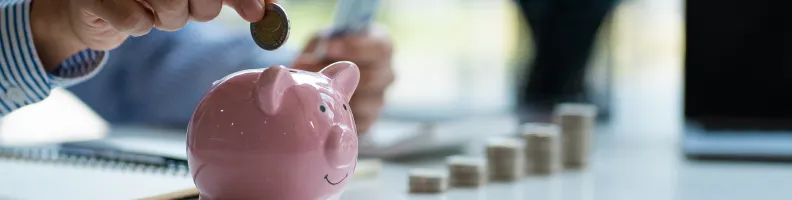 Smart Cost-Cutting Strategies That Keep Morale High