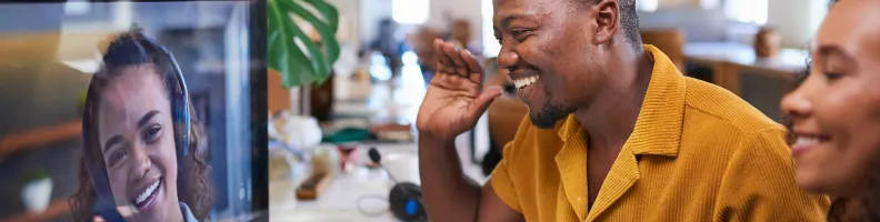 Embracing the Future of Work: Navigating Hybrid and Remote Work Models