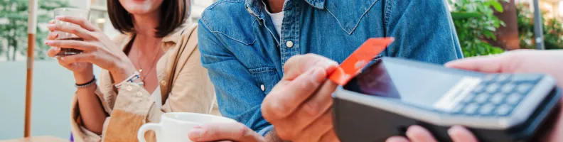 Navigating Credit Cards and E-Pay Tax Responsibly