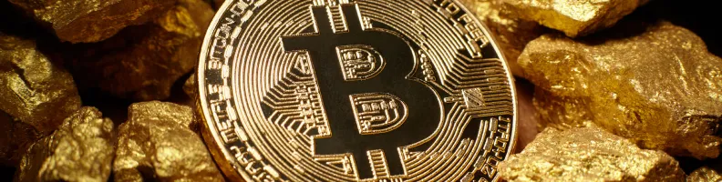 Bitcoin on the Map: How Lugano, Switzerland is Embracing Crypto