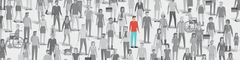 Navigating the Future: Understanding Evolving Consumer Behavior