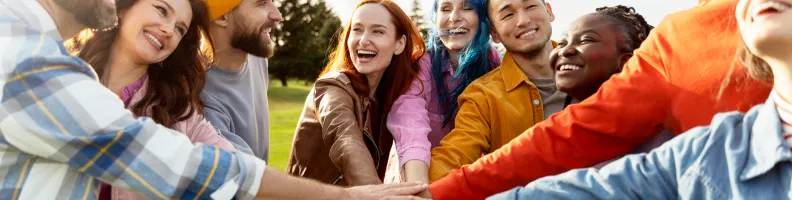 Winning Employee Buy In: How to Navigate Strategic Change Successfully