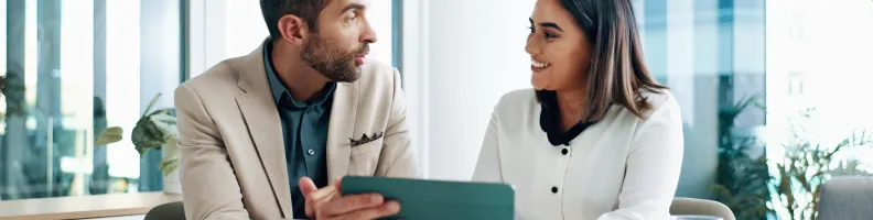 Understanding Business Valuation: A Manager’s Guide to Assessing Worth